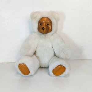レア ロバートレイクス ROBERT RAIKES Lindy テディベア 限定 Robert raikes bears - Etsy 日本