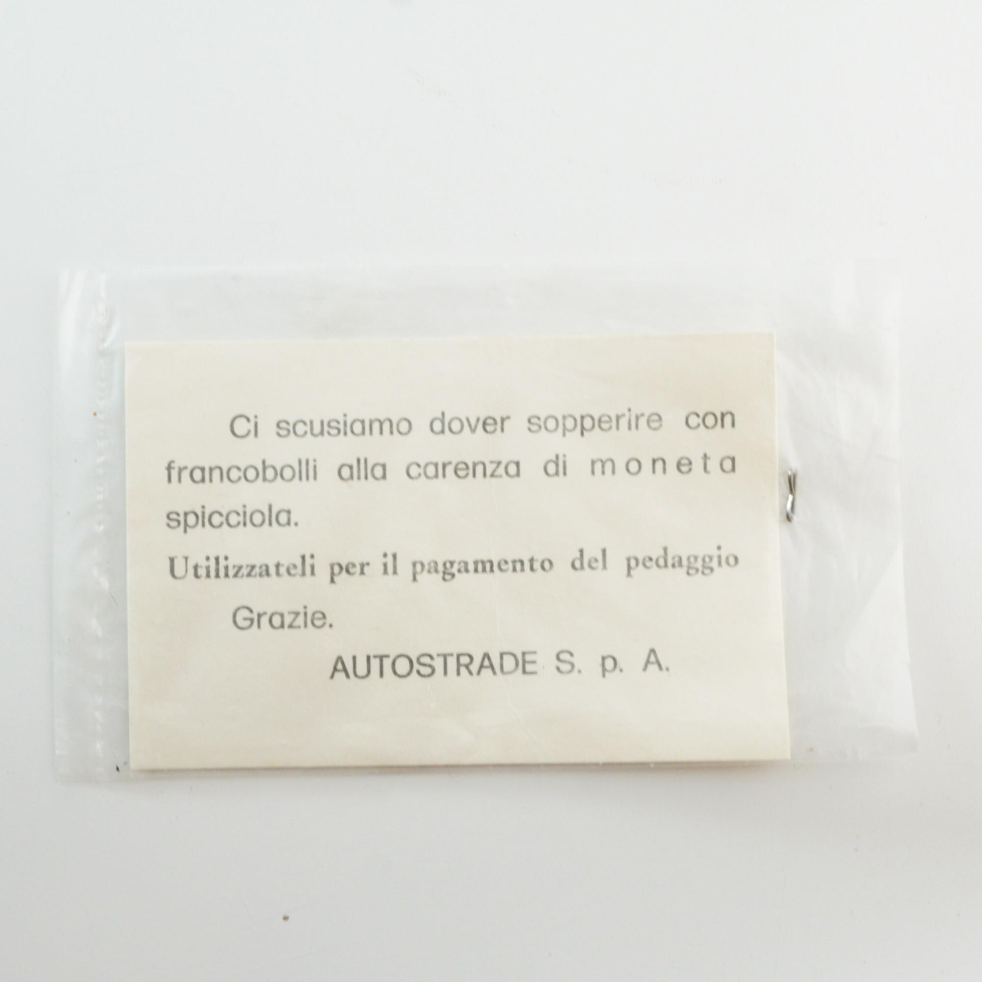 Repvbblica italiana - Etsy 日本