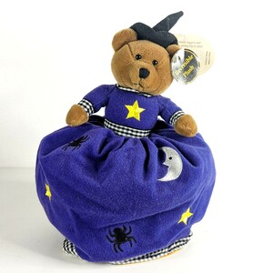 Bestever Plush - Etsy