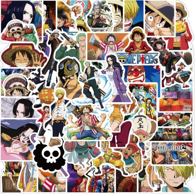 DVD Anime One Piece Film: Movie 1-15 + 3 OVA + 13 Special English Subtitle