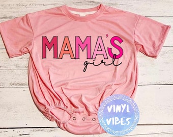 BABE Oversized Sweatshirt Romper Baby Girl Bubble Romper Baby Outfit Baby Graphic Romper Baby