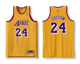 Armenian Genocide Remembrance Day basketball jersey