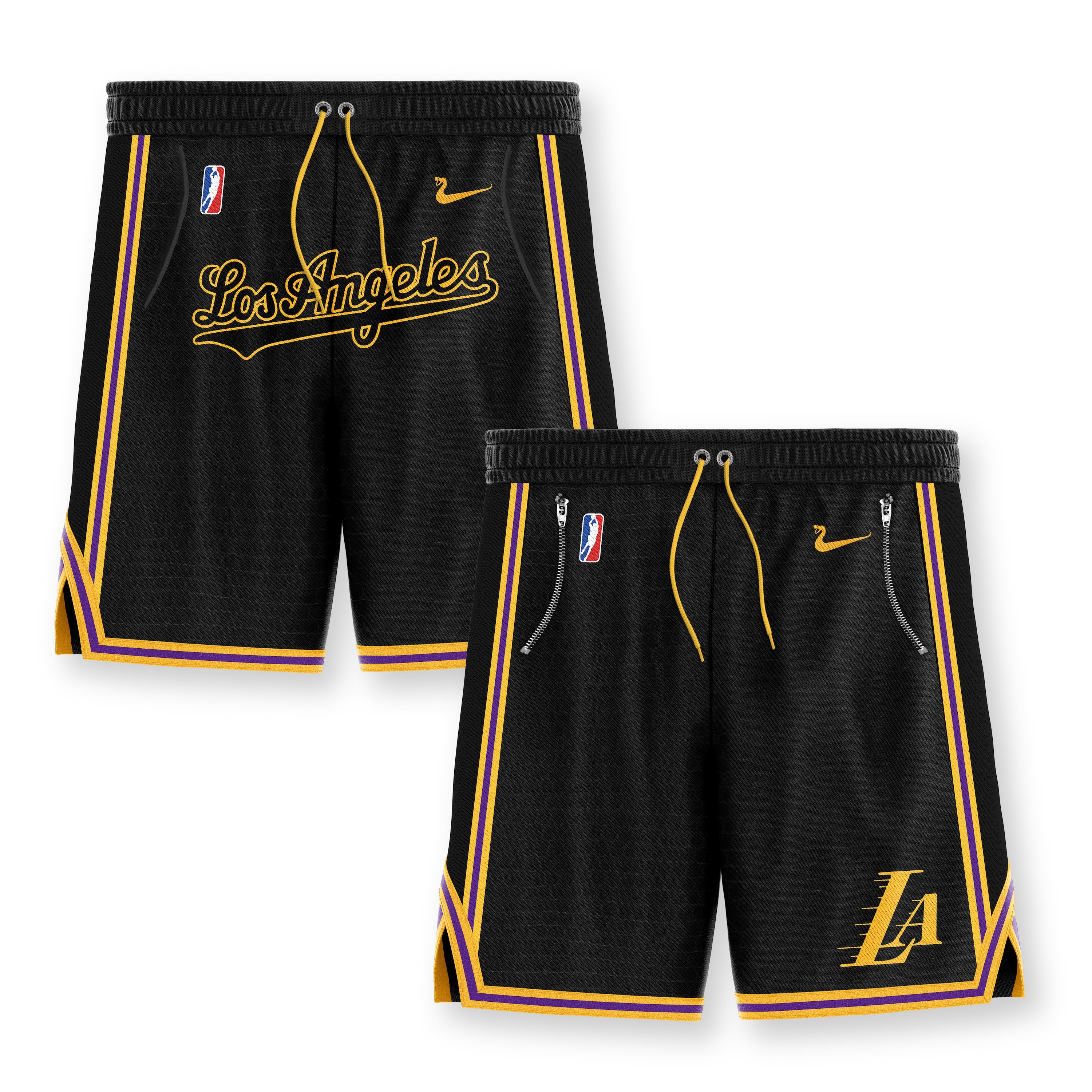 Lebron shorts for sale sale