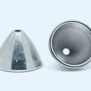 Pearl dish