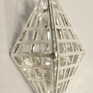 pendant prints
