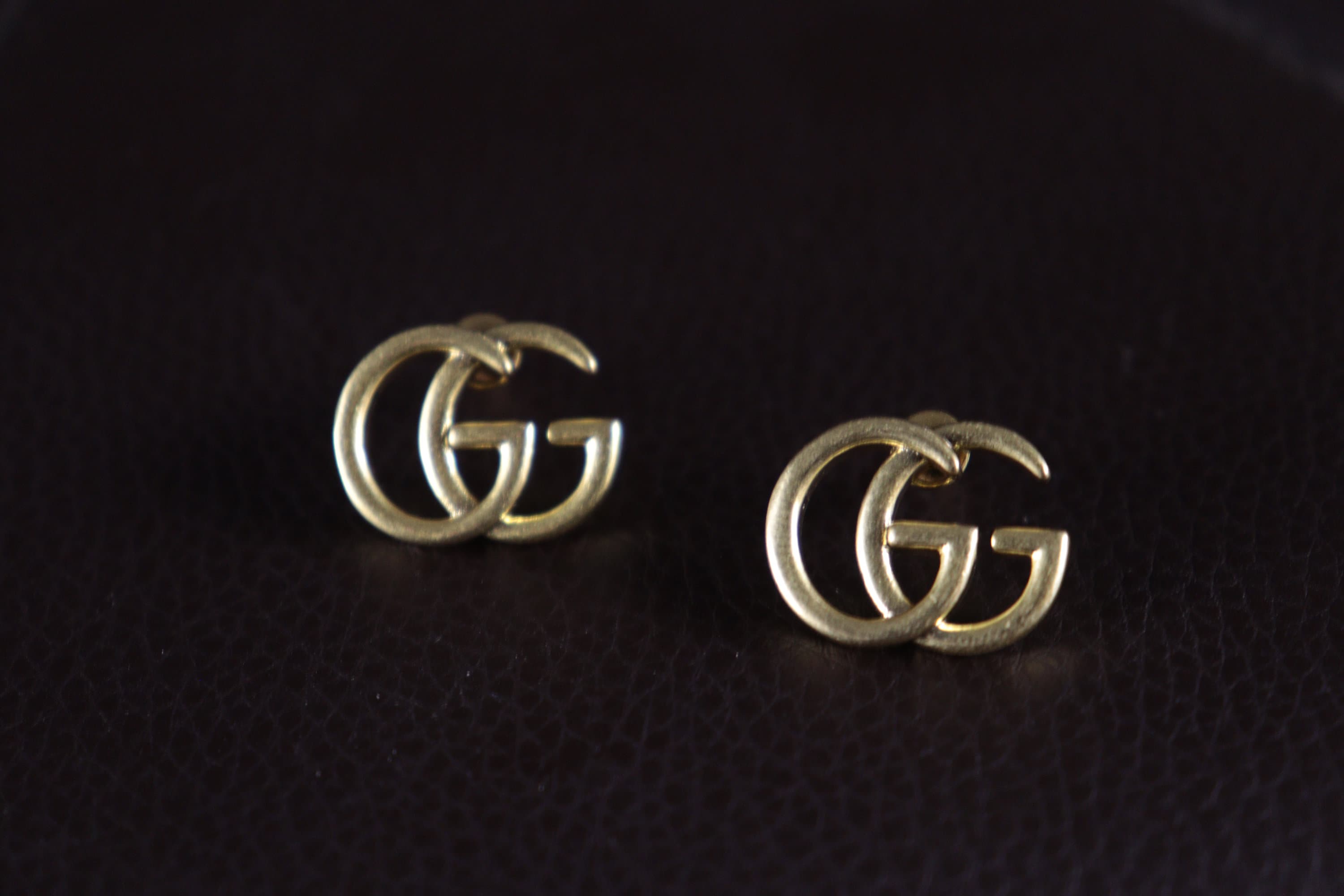 Gucci Earrings and ear cuffs for Women  Online Sale up to 64 off  Lyst