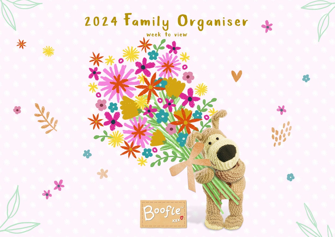 boofle-a4-family-planner-2024-etsy