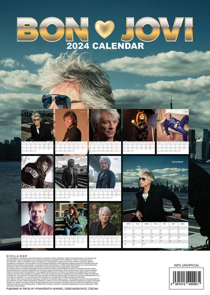 bon-jovi-2024-calendar-etsy