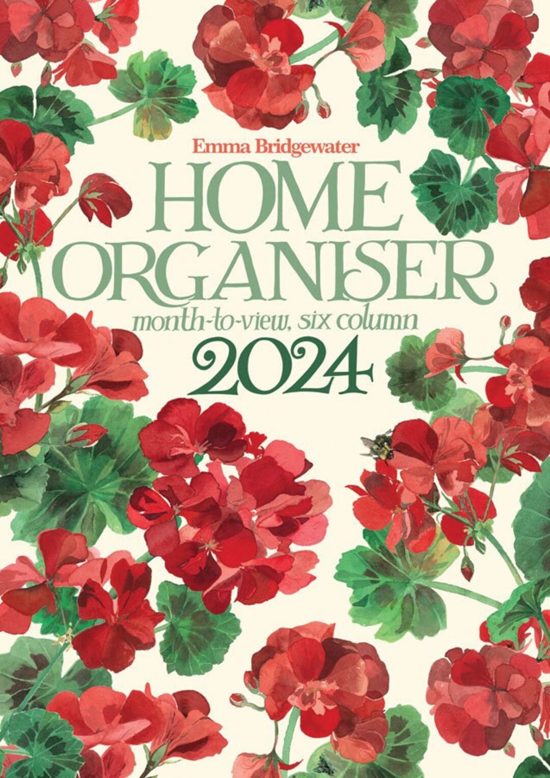 emma-bridgewater-geraniums-planner-a3-2024-etsy