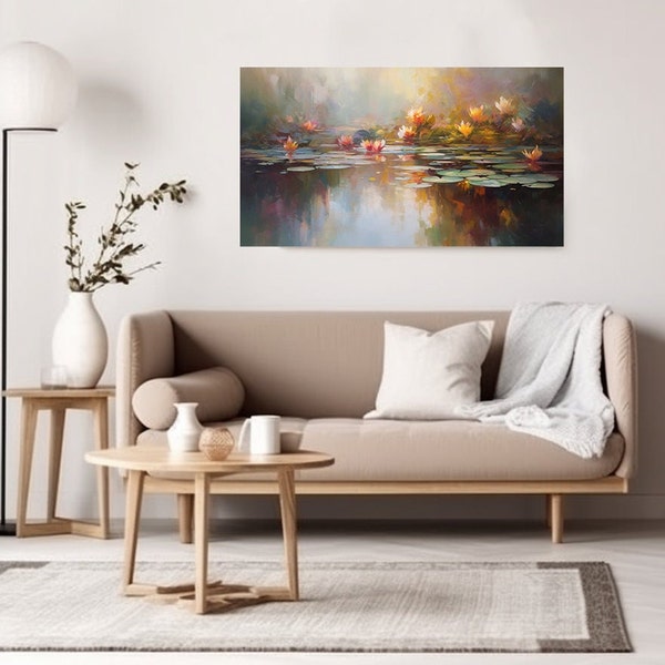 Relaxing Art Etsy