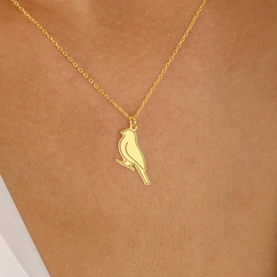 CUPENDA Colibrì Collana In Argento Sterling Colibrì Abalone Shell Ciondolo Uccello Gioielli Per Le Donne Colibrì Amanti, Argento Sterling, Nessuna Pietra Preziosa - Foto 6