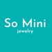 SoMini