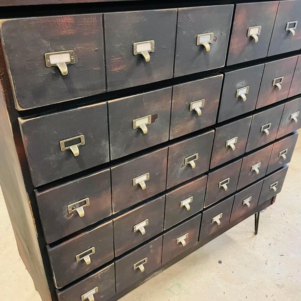 Upcycled Furniture Etsy Australia