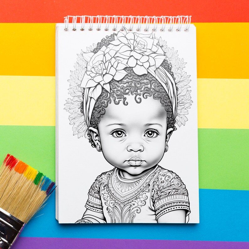 printable-coloring-pages-for-adults-and-kids-10-pages-3-etsy
