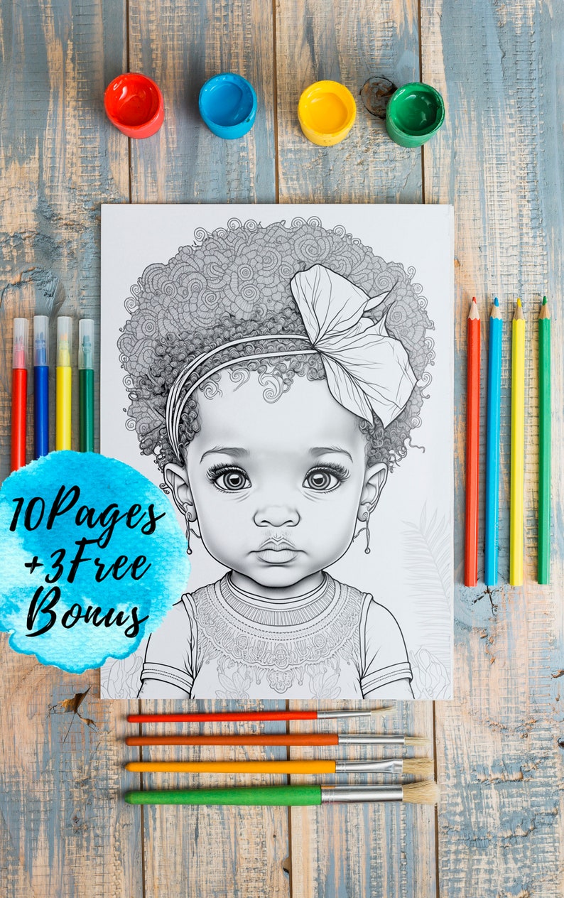 printable-coloring-pages-for-adults-and-kids-10-pages-3-etsy