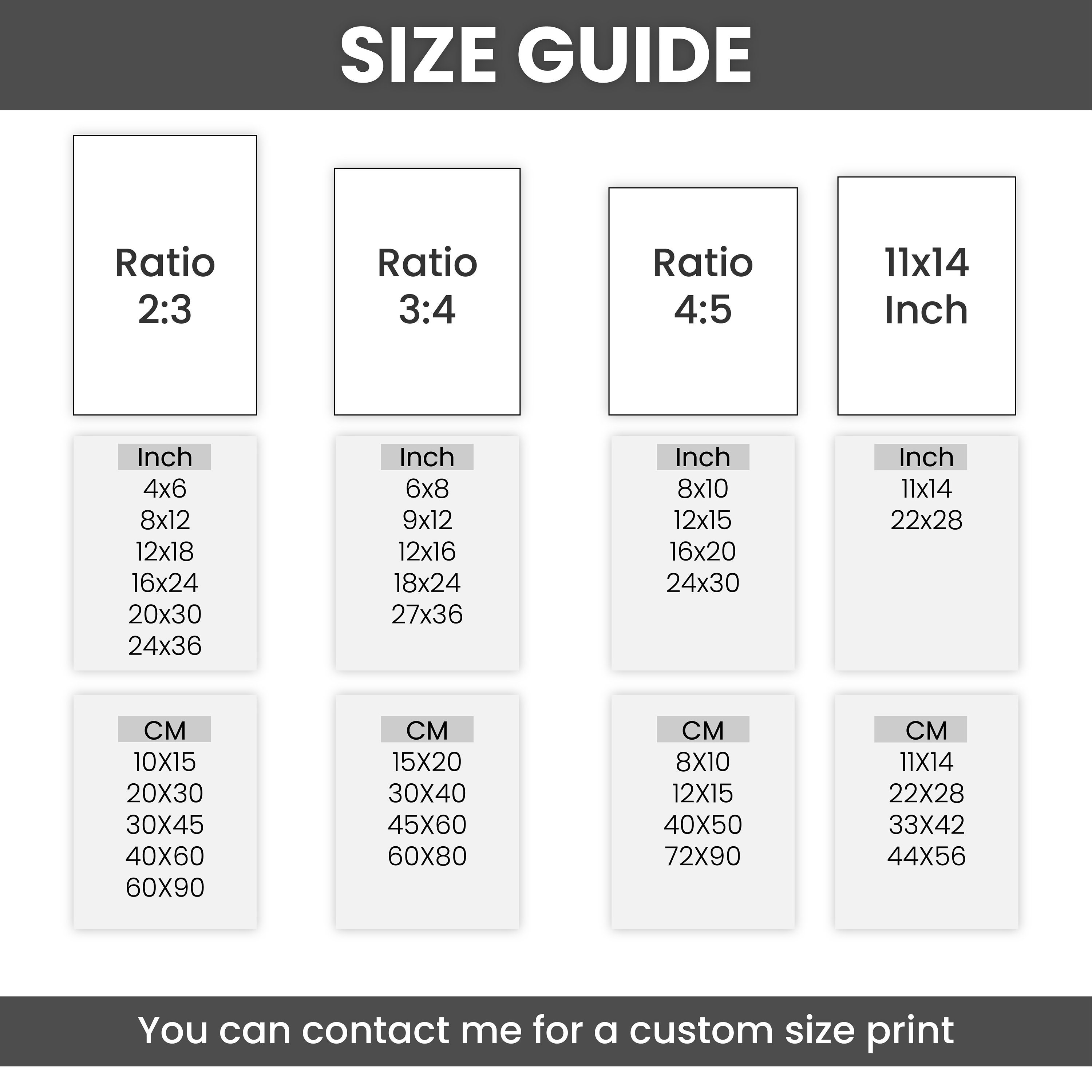 Boho Art Prints Boho Home Decor Boho Art Set Boho Gallery Etsy