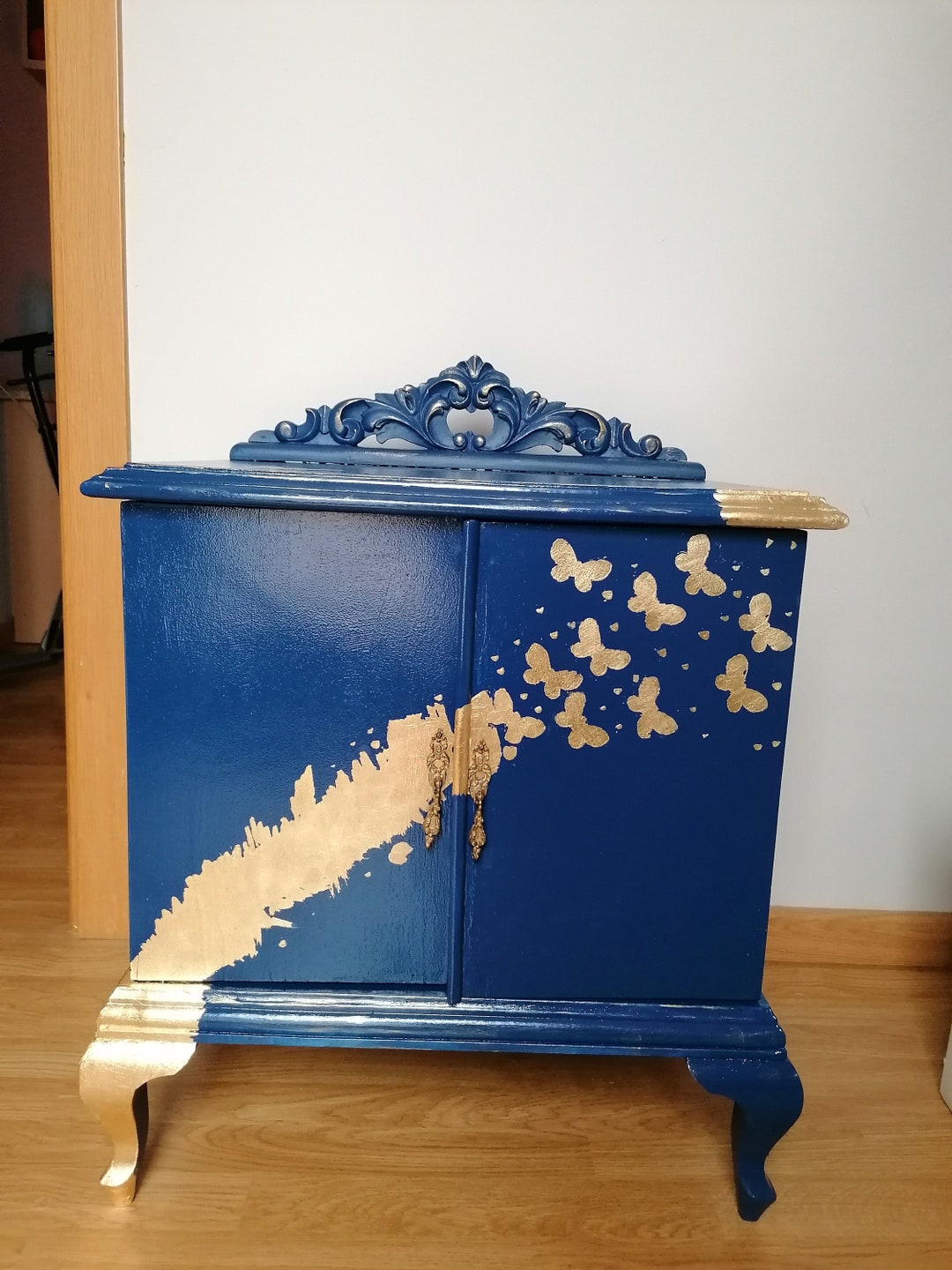 Elizabethan Antique Etsy