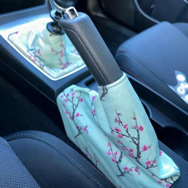 ※sakuratata Starbucks Japan 2024 Sakura pre-order April ETA 🩷DM Loves 🩷50% dp