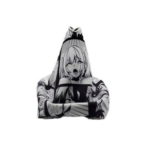 Ahegao Shift Boot | Handbrake Boot | JDM Car Accessories
