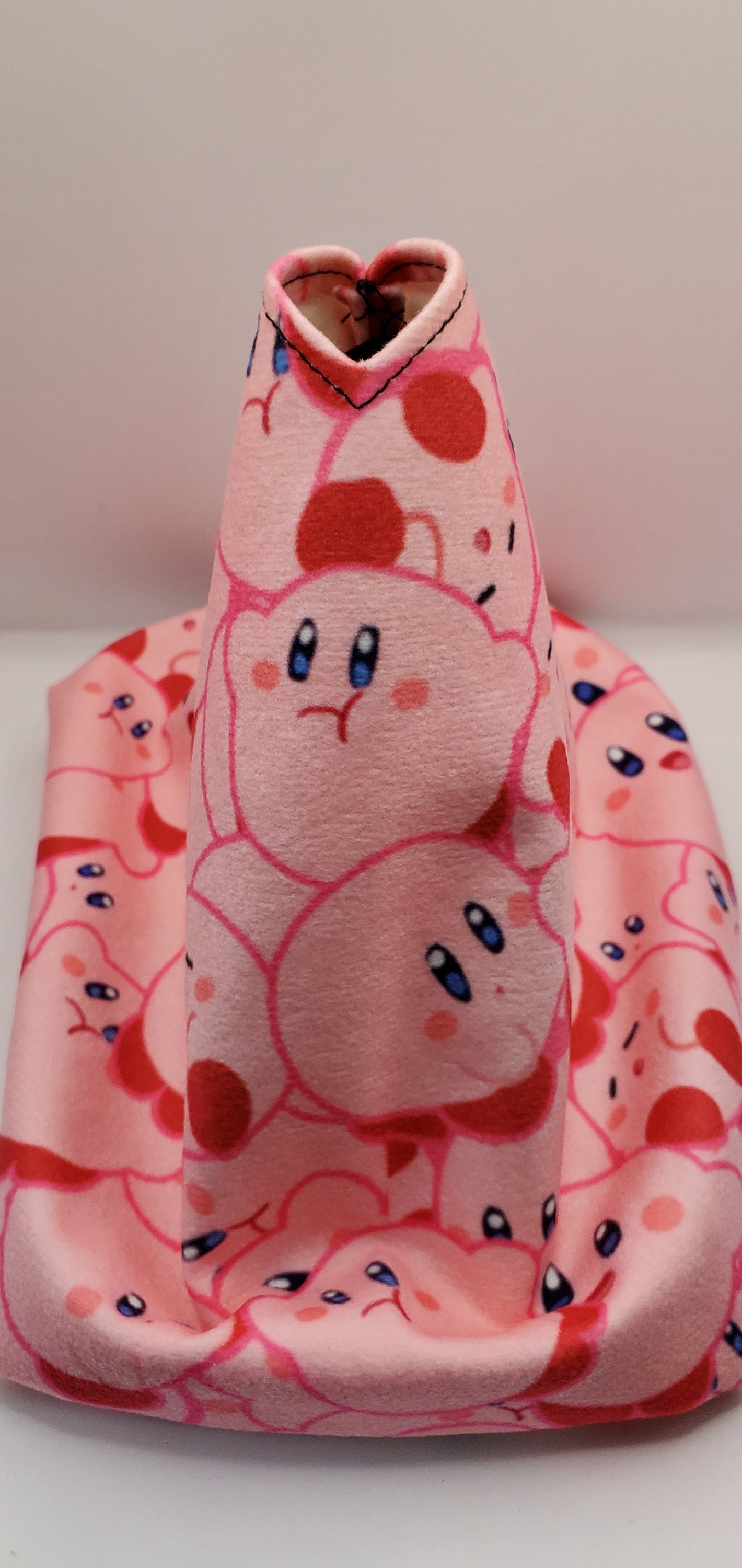 Kirby Shift Boot Handbrake Boot JDM Car Accessories Etsy