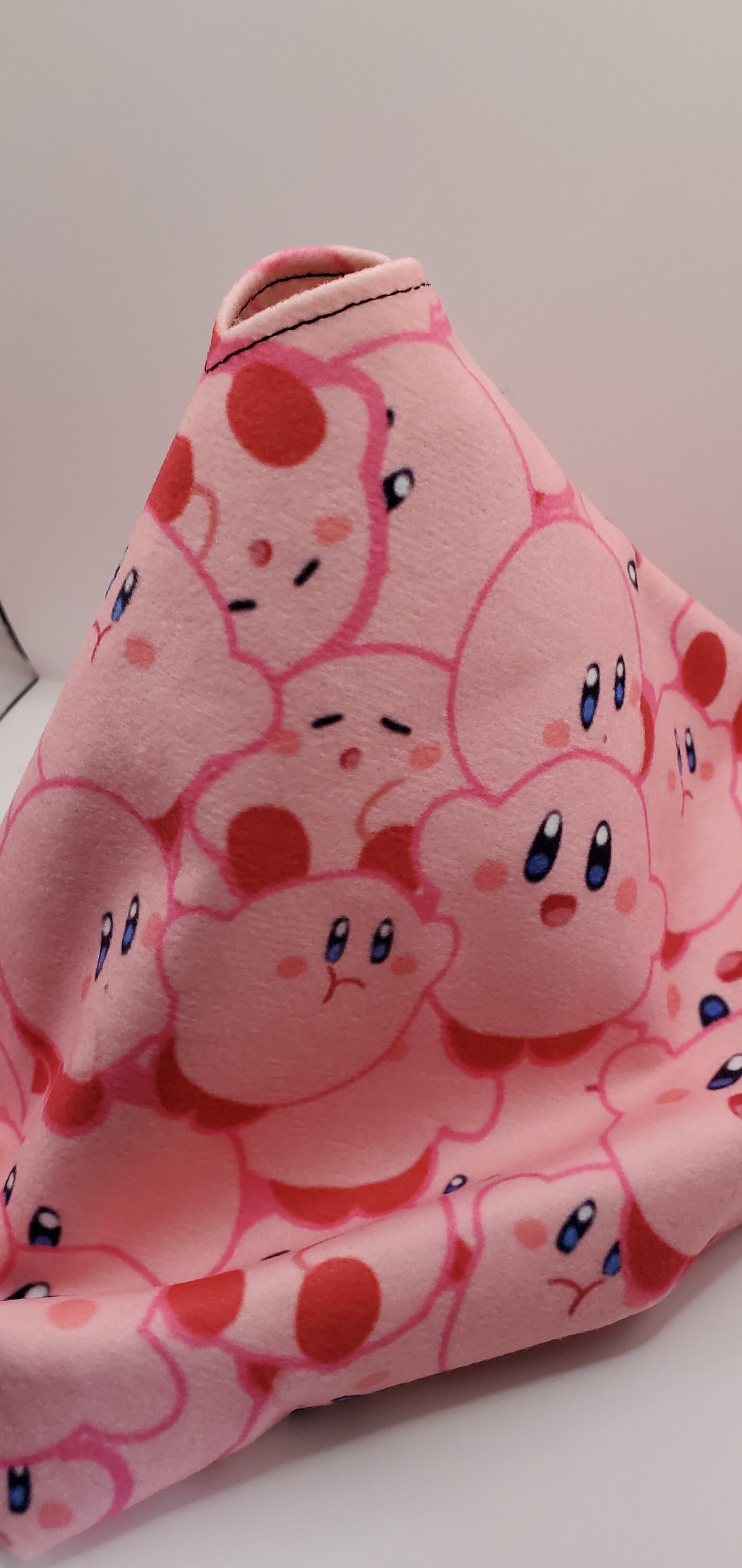 Kirby Shift Boot Handbrake Boot JDM Car Accessories Etsy