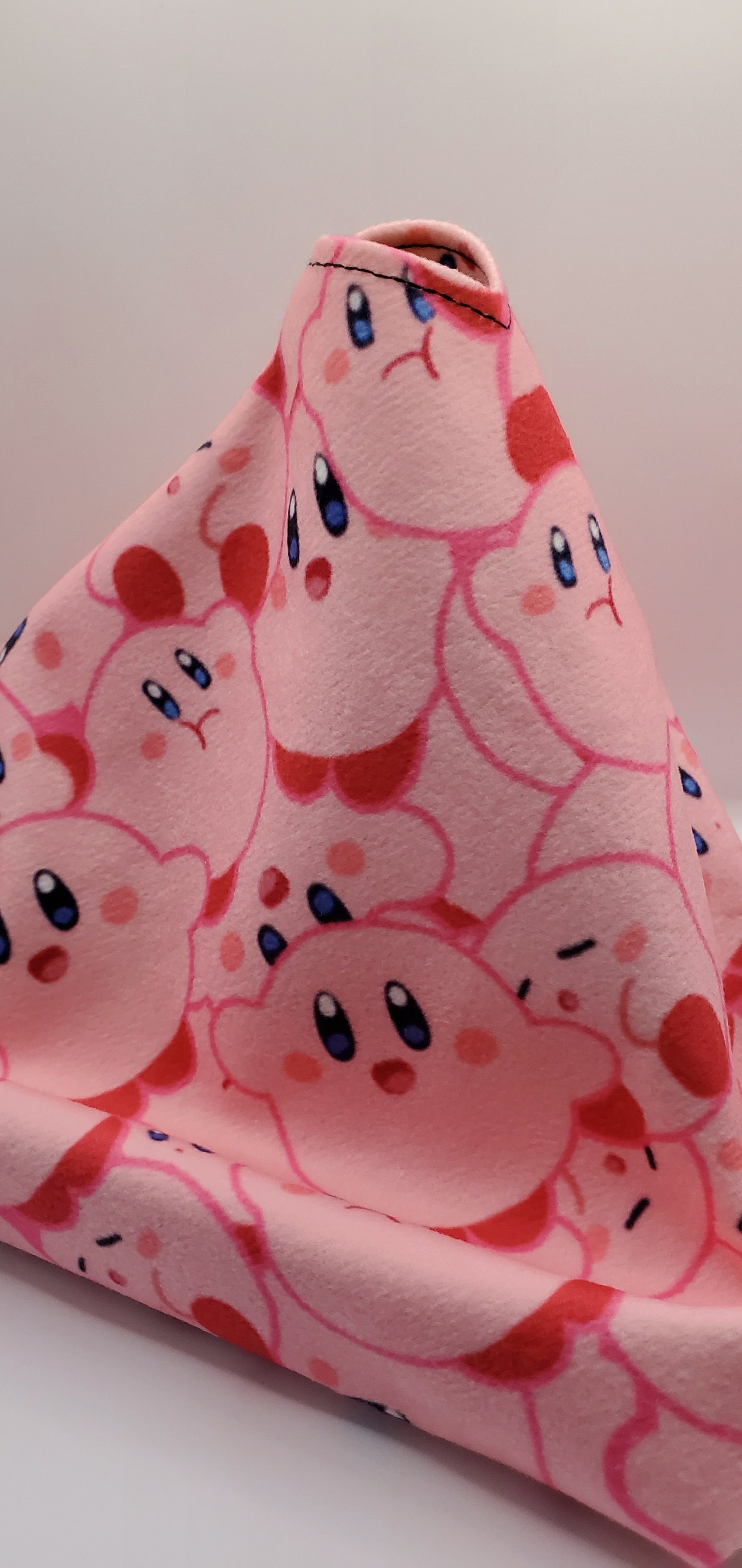 Kirby Shift Boot Handbrake Boot JDM Car Accessories Etsy