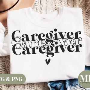 Pfleger SVG & PNG