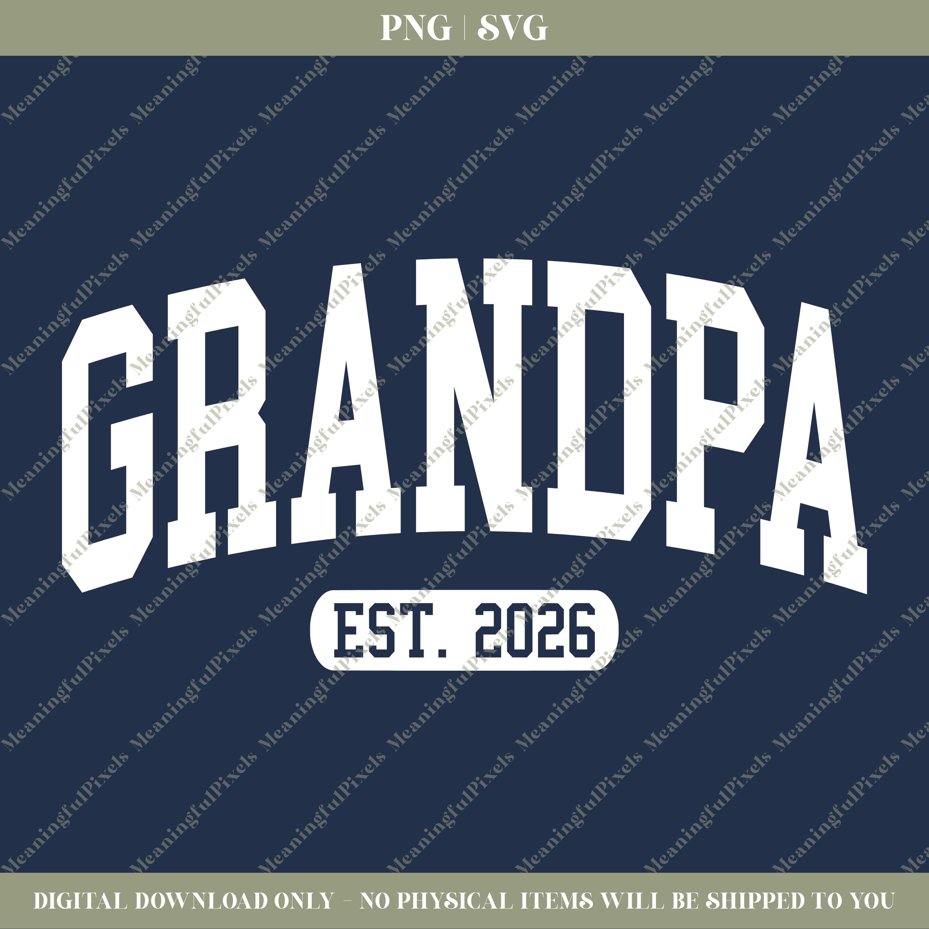 ベッツィーマッコール　Writes a Letter to Grandpa　服 il_fullxfull.6788200130_i0my.jpg