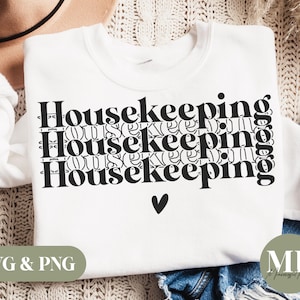 Gospodarstwo domowe SVG i PNG
