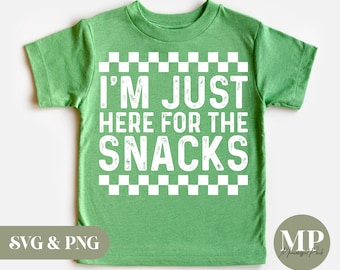 Estou aqui apenas pelos lanches SVG e PNG