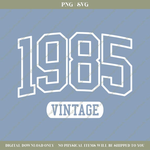 [Vintage][Delivery Free]About1985 Animege Record Issuing Nausicaa of the Valley of the Wind(Hayao Miyazaki:Drawing)宮崎駿[tag2222] 0 Vintage Birthday