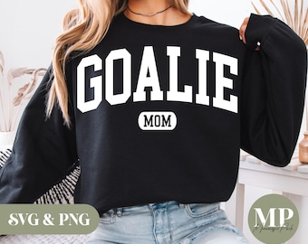 Mamma portiere SVG e PNG