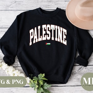 Palestina SVG e PNG