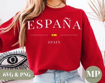 Espagne | Espagne SVG et PNG