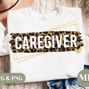Pfleger SVG & PNG