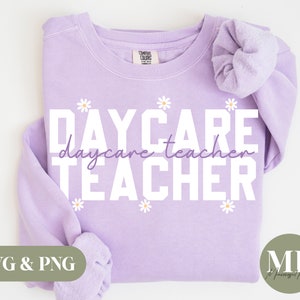 Lehrerin SVG & PNG