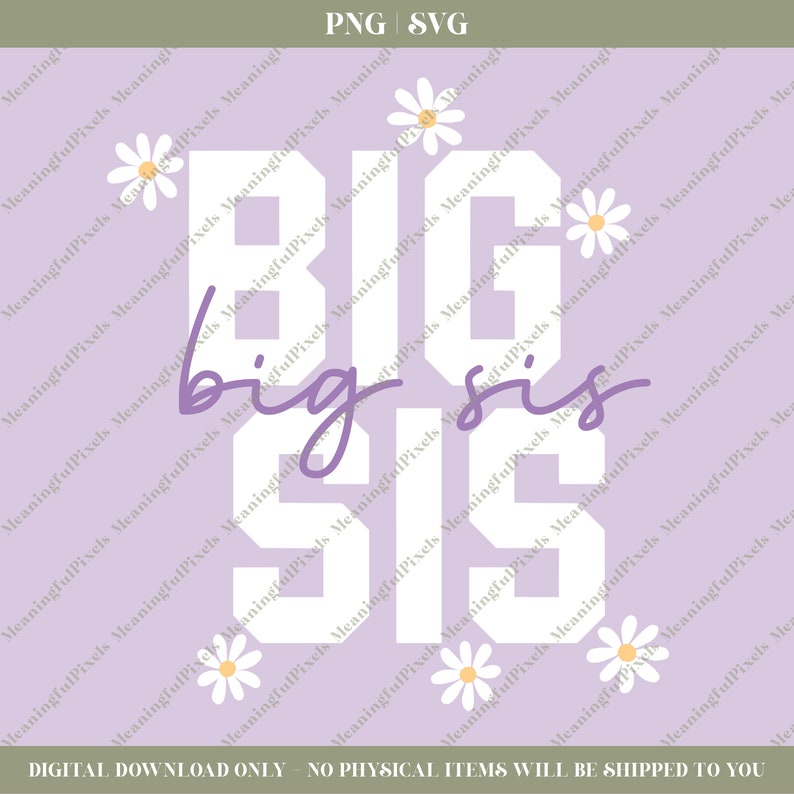 big-sis-big-sister-svg-png-etsy