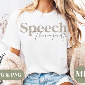 Orthophoniste SVG et PNG