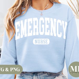 Emergenza / Infermiera di emergenza SVG e PNG