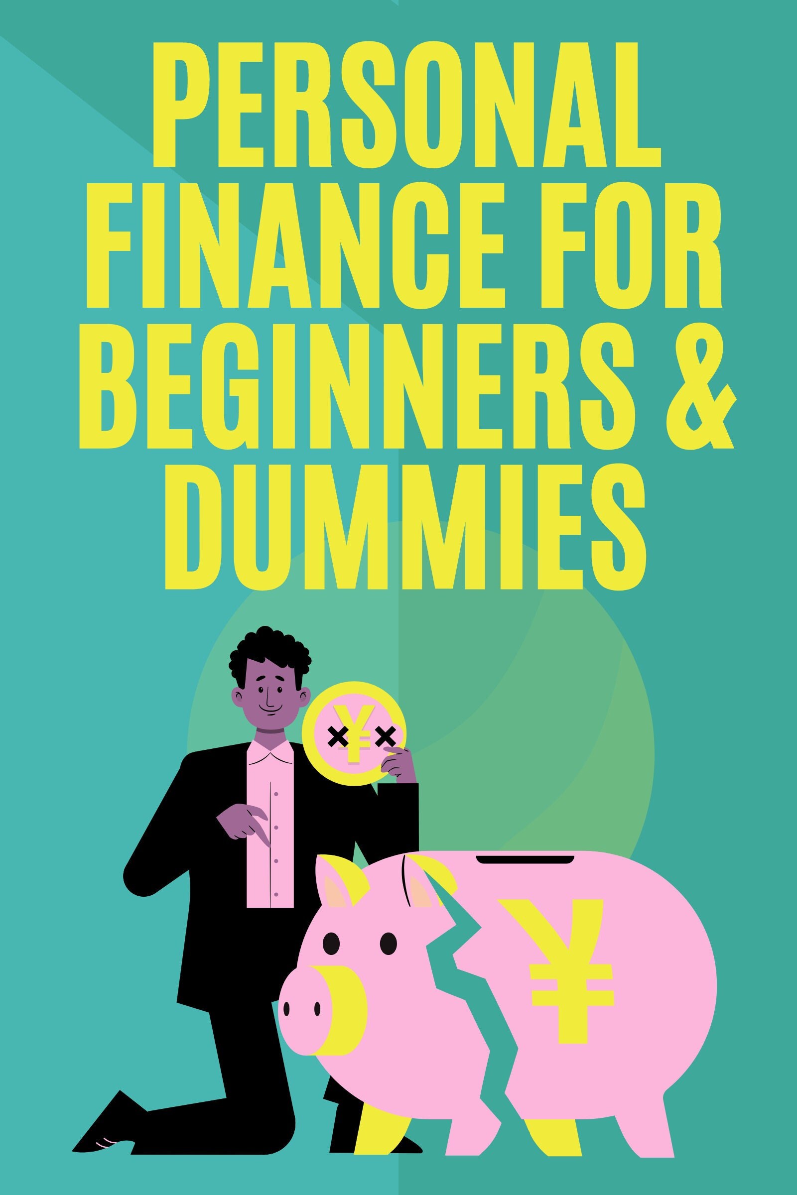10 Tips Personal Finance For Beginners Etsy 10 Tips Personal Finance For Beginners Etsy