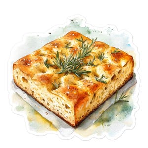 Focaccia - bread,tagliere per salumi,tagliere rustico, tagliere per formaggi,toscana, tagliere aperitivo e apericena, focaccia bread