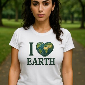 save the planet tee, earth day shirt, earth day, gift for her, climate change shirt, environmental shirt, activist shirt