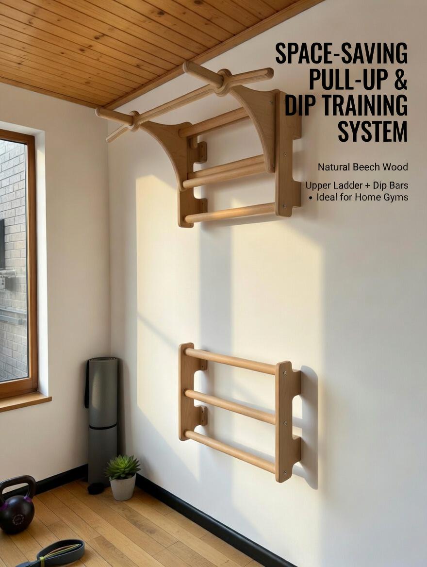 Mini wood ladder - Etsy 日本