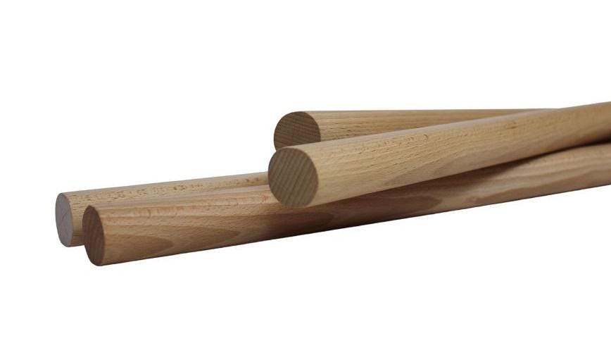 ADDITIONAL pull-up bar, up to 100cm, non-stretchable, oval (30/35mm). Made to measure