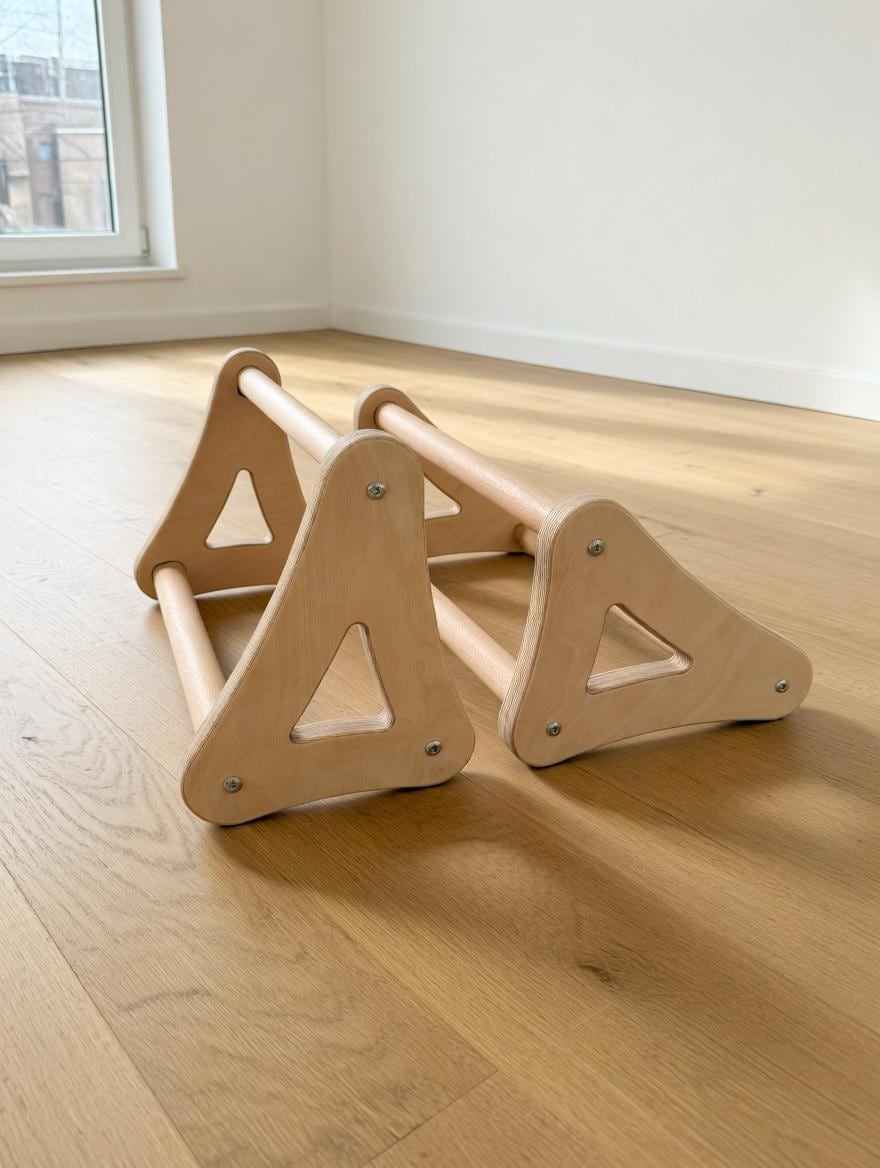 Handstand canes - Etsy 日本