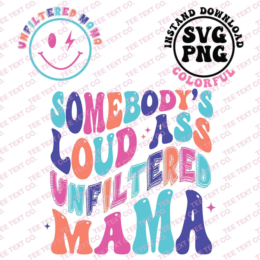 Mouthy - Unfiltered, Uncensored & Honest As Ever EBook Di Megan - Foto 6