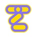TeeText Creative