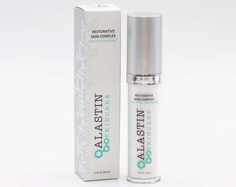 Alastin Restorative Skin Complex (New)