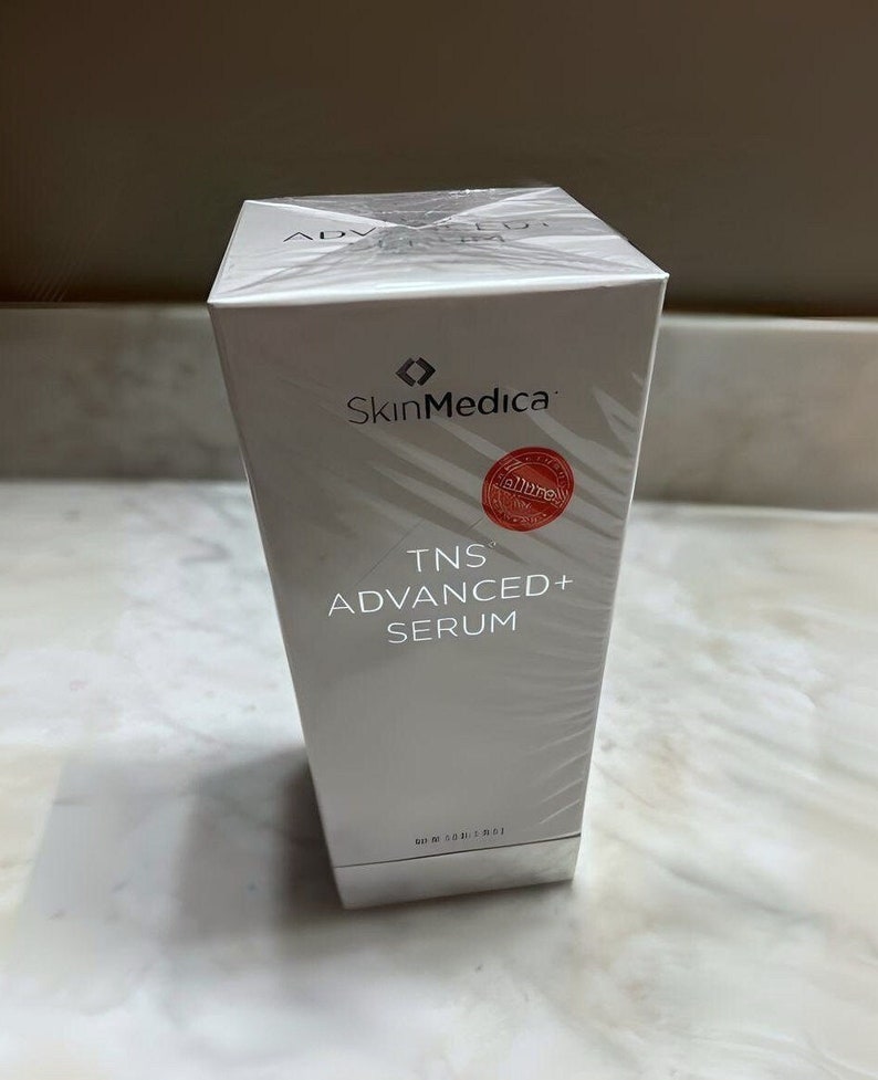 skinmedica tns advanced+