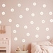 see more listings in the Flower Wall Decals section